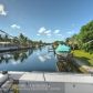 370 SE 15 AV, Pompano Beach, FL 33060 ID:11850339