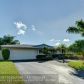 370 SE 15 AV, Pompano Beach, FL 33060 ID:11850341