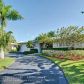 370 SE 15 AV, Pompano Beach, FL 33060 ID:11850342