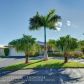 370 SE 15 AV, Pompano Beach, FL 33060 ID:11850343