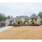 1010 Legacy Hills Drive, Mcdonough, GA 30253 ID:12143091