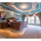 1010 Legacy Hills Drive, Mcdonough, GA 30253 ID:12143100