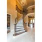 1010 Legacy Hills Drive, Mcdonough, GA 30253 ID:12143092