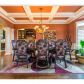 1010 Legacy Hills Drive, Mcdonough, GA 30253 ID:12143093