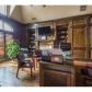 1010 Legacy Hills Drive, Mcdonough, GA 30253 ID:12143094