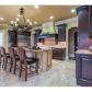 1010 Legacy Hills Drive, Mcdonough, GA 30253 ID:12143096