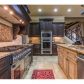 1010 Legacy Hills Drive, Mcdonough, GA 30253 ID:12143097