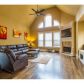 1010 Legacy Hills Drive, Mcdonough, GA 30253 ID:12143098
