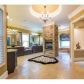 1010 Legacy Hills Drive, Mcdonough, GA 30253 ID:12143099