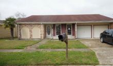 3804 Deercreek Ln Harvey, LA 70058