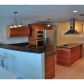 2950 NE 188 ST # 436, Miami, FL 33180 ID:12155251