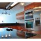 2950 NE 188 ST # 436, Miami, FL 33180 ID:12155252