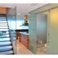 2950 NE 188 ST # 436, Miami, FL 33180 ID:12155253