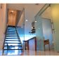 2950 NE 188 ST # 436, Miami, FL 33180 ID:12155254