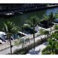 2950 NE 188 ST # 436, Miami, FL 33180 ID:12155255