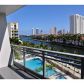 2950 NE 188 ST # 436, Miami, FL 33180 ID:12155256