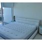 2950 NE 188 ST # 436, Miami, FL 33180 ID:12155257