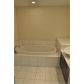 2950 NE 188 ST # 436, Miami, FL 33180 ID:12155259