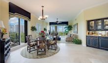 8720 Bay Colony DR Naples, FL 34108