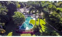 2361 Lantern LN Naples, FL 34102