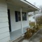 8109 Jim Wolfe Rd, Corryton, TN 37721 ID:12142324
