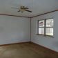 8109 Jim Wolfe Rd, Corryton, TN 37721 ID:12142325