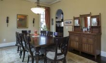 6610 Vickery Creek Road Cumming, GA 30040