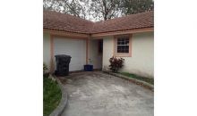 13730 SUNFLOWER CT # B West Palm Beach, FL 33414