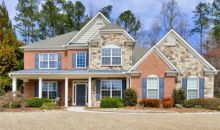 1538 Sage Ridge Drive Marietta, GA 30064