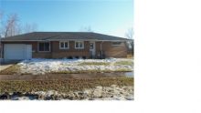 208 16th Avenue NE Austin, MN 55912