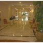 3800 S OCEAN DR # 611, Hallandale, FL 33009 ID:12196233
