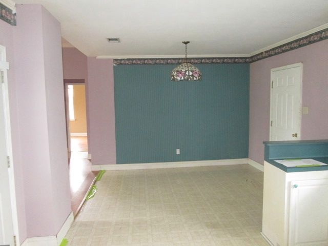 57830 Trosclair St, Plaquemine, LA 70764