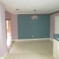57830 Trosclair St, Plaquemine, LA 70764 ID:12110752