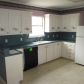 57830 Trosclair St, Plaquemine, LA 70764 ID:12110753