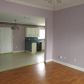 57830 Trosclair St, Plaquemine, LA 70764 ID:12110754