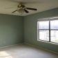 9710 Highland Creek, San Antonio, TX 78245 ID:12139197