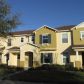 2417 Formax Drive, Orlando, FL 32828 ID:12144796