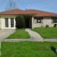 7807 Sandy Cove Dr, New Orleans, LA 70128 ID:12155424