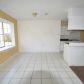 7807 Sandy Cove Dr, New Orleans, LA 70128 ID:12155428