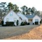 2935 Phillips Bend Crossing, Buford, GA 30519 ID:12167035