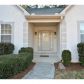 2935 Phillips Bend Crossing, Buford, GA 30519 ID:12167036