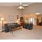 2935 Phillips Bend Crossing, Buford, GA 30519 ID:12167037