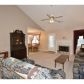2935 Phillips Bend Crossing, Buford, GA 30519 ID:12167038