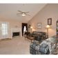 2935 Phillips Bend Crossing, Buford, GA 30519 ID:12167039