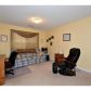 2935 Phillips Bend Crossing, Buford, GA 30519 ID:12167040