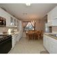 2935 Phillips Bend Crossing, Buford, GA 30519 ID:12167041