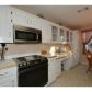 2935 Phillips Bend Crossing, Buford, GA 30519 ID:12167042