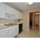 2935 Phillips Bend Crossing, Buford, GA 30519 ID:12167043