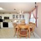 2935 Phillips Bend Crossing, Buford, GA 30519 ID:12167044