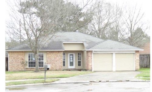 105 Candy Circle, Slidell, LA 70458